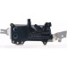 Mahle | Ölkühler, Automatikgetriebe | CLC 124 000S Mahle | Ölkühler, Automatikgetriebe | CLC 124 000S
