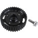 Metzger | Nockenwellenversteller | 2410062 Metzger | Nockenwellenversteller | 2410062