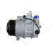 NRF | Kompressor, Klimaanlage | 32729 NRF | Kompressor, Klimaanlage | 32729