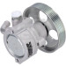 FEBI BILSTEIN 186248 Hydraulikpumpe, Lenkung FEBI BILSTEIN 186248 Hydraulikpumpe, Lenkung