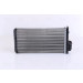 73356 Wärmetauscher, Innenraumheizung ** FIRST FIT **