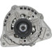 Hella | Generator | 8EL 011 712-441