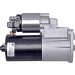Hella | Starter | 8EA 012 527-221 Hella | Starter | 8EA 012 527-221