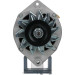 PSH | Generator | 575.506.105.000 PSH | Generator | 575.506.105.000