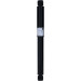 Sachs | Stoßdämpfer | 314 606 Sachs | Stoßdämpfer | 314 606