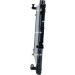 NRF | Kühler, Motorkühlung | 53908 NRF | Kühler, Motorkühlung | 53908
