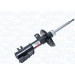 Magneti Marelli | Stoßdämpfer | 351951070000 Magneti Marelli | Stoßdämpfer | 351951070000