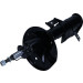 Maxgear | Stoßdämpfer | 11-0413 Maxgear | Stoßdämpfer | 11-0413
