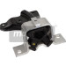 Maxgear | Lagerung, Motor | 40-0088 Maxgear | Lagerung, Motor | 40-0088