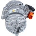 NRF | Kompressor, Klimaanlage | 320145G NRF | Kompressor, Klimaanlage | 320145G
