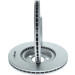 BOSCH | Bremsscheibe | 0 986 479 642 BOSCH | Bremsscheibe | 0 986 479 642