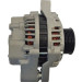 Hella | Generator | 8EL 012 426-441