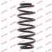 KYB | Fahrwerksfeder | RH6664 KYB | Fahrwerksfeder | RH6664