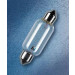 Osram | Glühlampe, Innenraumleuchte | 6429 Osram | Glühlampe, Innenraumleuchte | 6429