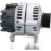 PSH | Generator | 705.515.120.090 PSH | Generator | 705.515.120.090