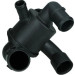 Maxgear | Thermostat, Kühlmittel | 18-0612 Maxgear | Thermostat, Kühlmittel | 18-0612