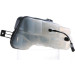 Mahle | Ausgleichsbehälter, Kühlmittel | CRT 196 000S Mahle | Ausgleichsbehälter, Kühlmittel | CRT 196 000S