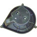 Mahle | Innenraumgebläse | AB 110 000P Mahle | Innenraumgebläse | AB 110 000P