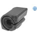 Meyle | Lagerung, Stabilisator | 11-14 615 0007 Meyle | Lagerung, Stabilisator | 11-14 615 0007