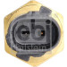 FEBI BILSTEIN 188627 Kühlmitteltemperatursensor