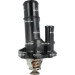 NRF | Thermostat, Kühlmittel | 725202 NRF | Thermostat, Kühlmittel | 725202