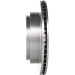 BOSCH | Bremsscheibe | 0 986 479 373 BOSCH | Bremsscheibe | 0 986 479 373