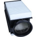 26-1388 Luftfilter