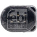 febi bilstein | Türschloss | 197178 febi bilstein | Türschloss | 197178