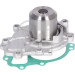 FEBI BILSTEIN 183467 Wasserpumpe, Motorkühlung FEBI BILSTEIN 183467 Wasserpumpe, Motorkühlung