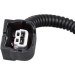 Metzger | Sensor, Einparkhilfe | 0901368 Metzger | Sensor, Einparkhilfe | 0901368