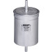 Hengst Filter | Kraftstofffilter | H111WK Hengst Filter | Kraftstofffilter | H111WK
