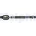 Delphi | Axialgelenk, Spurstange | TA2371 Delphi | Axialgelenk, Spurstange | TA2371