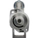 PSH | Starter | 200.503.092.010 PSH | Starter | 200.503.092.010