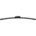 BOSCH | Wischblatt | 3 397 016 984 BOSCH | Wischblatt | 3 397 016 984