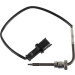 Metzger | Sensor, Abgastemperatur | 0894608 Metzger | Sensor, Abgastemperatur | 0894608