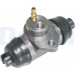 Delphi | Radbremszylinder | LW45512