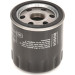 BOSCH F 026 407 188 Ölfilter