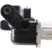 Mahle | Kühler, Motorkühlung | CR 1498 000S Mahle | Kühler, Motorkühlung | CR 1498 000S