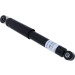 Sachs | Stoßdämpfer | 280 379 Sachs | Stoßdämpfer | 280 379