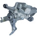 Maxgear | Bremssattel | 82-0415 Maxgear | Bremssattel | 82-0415