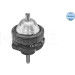 Meyle | Lagerung, Motor | 300 221 2011 Meyle | Lagerung, Motor | 300 221 2011