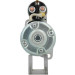PSH | Starter | 160.003.092.130 PSH | Starter | 160.003.092.130
