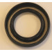 Corteco | Wellendichtring, Schaltgetriebe | 01033852B Corteco | Wellendichtring, Schaltgetriebe | 01033852B