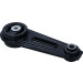 Maxgear | Lagerung, Motor | 40-0537 Maxgear | Lagerung, Motor | 40-0537