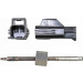 Metzger | Sensor, Abgastemperatur | 0894838 Metzger | Sensor, Abgastemperatur | 0894838