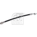 FEBI BILSTEIN 185406 Bremsschlauch FEBI BILSTEIN 185406 Bremsschlauch