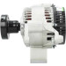 PSH | Generator | 595.522.090.050 PSH | Generator | 595.522.090.050