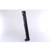Nissens | Kühler, Motorkühlung | 62697A Nissens | Kühler, Motorkühlung | 62697A
