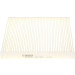 BOSCH 1 987 435 056 Innenraumfilter