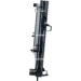 NRF | Kühler, Motorkühlung | 53191 NRF | Kühler, Motorkühlung | 53191